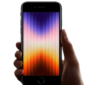 【快訊】iPhone SE 4價格將上漲？傳有重大更新