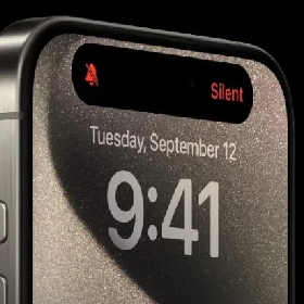 【快訊】回到iPhone X？iPhone 16最新渲染圖曝光
