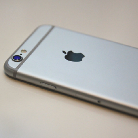 【快訊】追求復古風！日年輕人瘋十年前老 iPhone