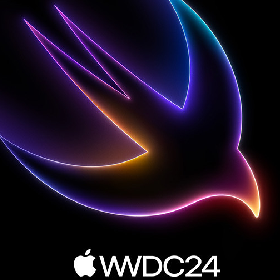 【快訊】Apple WWDC11日凌晨登場！
