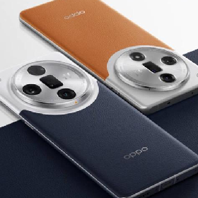 【快訊】OPPO Find X8 系列秋季登場 最新消息看這裡