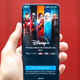 【快訊】Disney+用戶注意！官方6月開始打擊寄生帳號