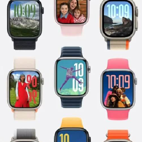 【快訊】蘋果全新 watchOS 11 迎 5 大升級
