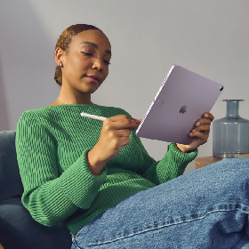 【快訊】iPad什麼時候開賣？電商曝露：最快這天就能入手