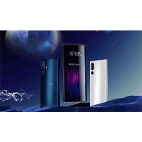 【機型介紹】升級曲面大螢幕！HTC U24 Pro中階機亮點功能看這篇！