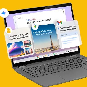 【快訊】Chrome 桌面版測試更新來了 搶先體驗新功能這樣做