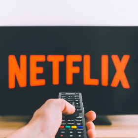 【快訊】Netflix擬推免費方案！這2國家有望納入