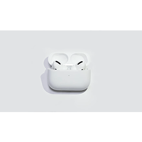 【手機專知】iPhone怎麼將Airpods關閉「尋找」？蘋果耳機移除尋找教學