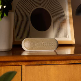 【快訊】台灣蘋果官網上架全新一代Beats Pill喇叭