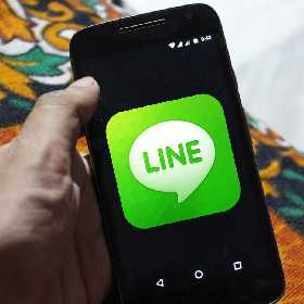 【快訊】LINE最討厭功能是它？網氣炸：別再@All