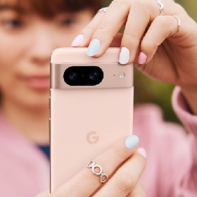 【快訊】Google Pixel 9發表倒數！螢幕最新細節曝光