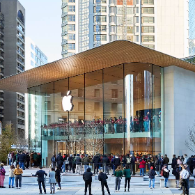 【快訊】蘋果看好iPhone 16 銷售！外媒曝換機誘因