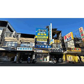 【購機技巧】屏東買手機哪裡優惠最多？推薦知名通訊行傑昇通信