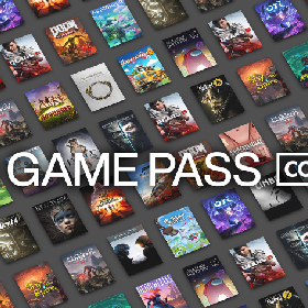 【快訊】荷包又要受創了！Xbox Game Pass宣布漲價