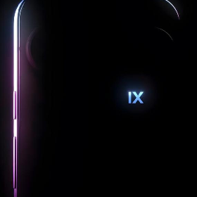 【快訊】Google Pixel 9 Pro主相機規格曝光 最新爆料消息看這裡