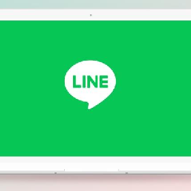 【快訊】老電腦用戶注意！LINE宣布本月底不再支援舊版 Windows 電腦