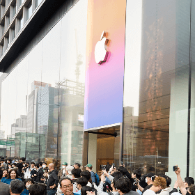 【快訊】2024 BTS教育方案開跑！「限定3資格」買MacBook送AirPods