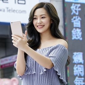 【快訊】傑昇通信暑期電信優惠：5G輕量吃到飽與4G低資費方案大放送