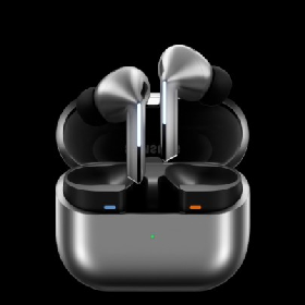 【快訊】三星 Galaxy Buds3 Pro爆有品質問題 延後 8 月 28 日上市