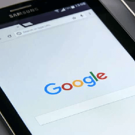【快訊】Google Chrome棄用第三方cookie計畫宣布失敗
