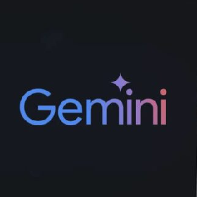 【快訊】更強大快速！Google Gemini免費版升級