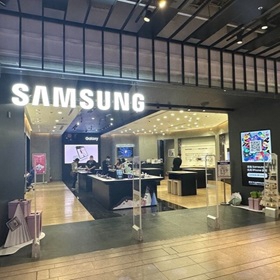 【快訊】三星中階手機用戶注意！Galaxy AI有望下放A系列