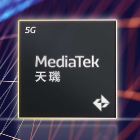 【快訊】旗艦手機漲定了？聯發科天璣 9400 價格傳調漲