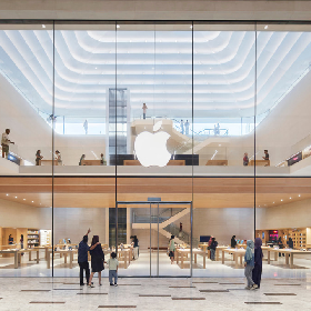 【快訊】 iPhone 16 官網照外流！實機長這樣