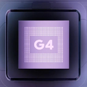 【快訊】Tensor G4處理器效能不好？Google官方回應了