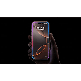 【購機技巧】2025年最新iPhone 16、15系列哪裡買最便宜？5大通路全分析！