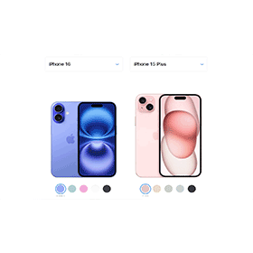 【手機專知】iPhone 16充電速度有變快嗎？跟i15 Plus有差嗎？
