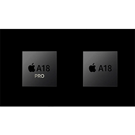 【手機專知】iPhone 16和16 Plus處理器效能如何？比前代強多少？
