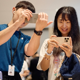 【快訊】蘋果高層稱新 iPhone 設計將讓人耳目一新
