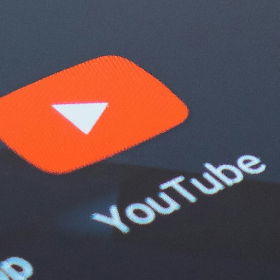 【快訊】YouTube強硬封殺跨區！大批「線上移民」崩潰了