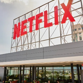 【快訊】台灣Netflix訂閱費用漲價了？官方回應這樣說
