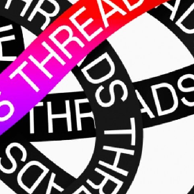 【快訊】個人小天地要沒了？Threads爆明年初加入廣告