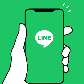 【快訊】靠LINE來抓猴？達人曝３超神功能驚呆網