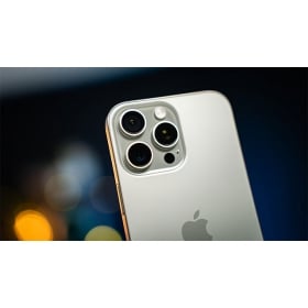 【購機技巧】iPhone 16/16+/16e/Pro/Pro Max 哪裡買最便宜划算？百萬民眾都去「這裡」買！