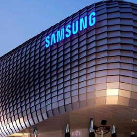 【快訊】Galaxy S25  5 新色曝光