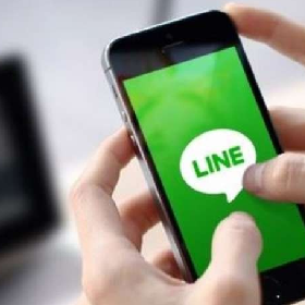 【快訊】想更改LINE ID？官方曝更改挽救機會