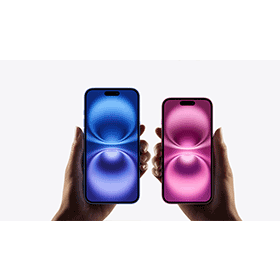 【iPhone 16最低價格】Apple空機降價一覽！哪裡買最便宜？購機省錢攻略懶人包