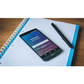 【科技新知】IG怎麼偷發文？Instagram「貼文直接發佈到個人檔案」教學