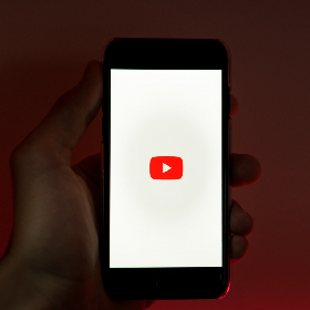 【快訊】詐騙標題別再用！YouTube出手嚴抓