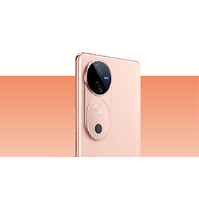 【購機技巧】vivo V40系列災情缺點一次看！值得購買嗎？