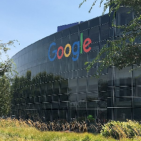 【快訊】2025最大重點是Gemini！Google CEO 會議語音曝光