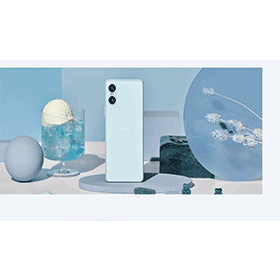 【購機技巧】Sony Xperia 10 VI有災情或缺點嗎？值得買嗎？