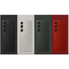 【購機技巧】Sony Xperia 1 VI災情與缺點懶人包！入手前必看！