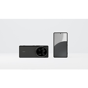 【SHARP手機推薦】2026年8月夏普手機推薦買哪台？AQUOS R/wish/sense全系列機型快速看！