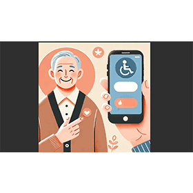 【孝親長輩手機推薦】2026年大螢幕老人機/長輩機怎麼挑？千元就能孝順爸媽！