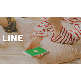 【科技新知】LINE通知/鈴聲音量怎麼調整？手機/電腦版LINE提醒音效更改教學！